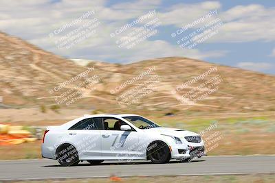 media/May-14-2023-Speed Ventures (Sun) [[8a95a37b3a]]/Red/turn 11/